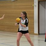 2016_10_16 Landesliga Jugend 19